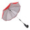 14in Universal Stroller Parasol with UV Protection 4