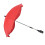 14in Universal Stroller Parasol with UV Protection 2