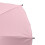 14in Universal Stroller Parasol with UV Protection 15