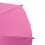 14in Universal Stroller Parasol with UV Protection 15
