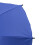 14in Universal Stroller Parasol with UV Protection 15