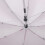 14in Universal Stroller Parasol with UV Protection 13