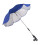 14in Universal Stroller Parasol with UV Protection 8