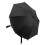 14in Universal Stroller Parasol with UV Protection 6