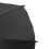 14in Universal Stroller Parasol with UV Protection 15