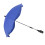 14in Universal Stroller Parasol with UV Protection 2