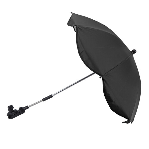 14in Universal Stroller Parasol with UV Protection 2