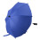 14in Universal Stroller Parasol with UV Protection 7