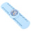 Kids High Jump Training Toy Voice Broadcast Touch 6