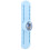 Kids High Jump Training Toy Voice Broadcast Touch 8