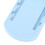 Kids High Jump Training Toy Voice Broadcast Touch 14