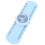 Kids High Jump Training Toy Voice Broadcast Touch 5