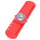 Kids High Jump Training Toy Voice Broadcast Touch 6
