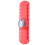 Kids High Jump Training Toy Voice Broadcast Touch 9