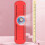 Kids High Jump Training Toy Voice Broadcast Touch 12