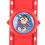 Kids High Jump Training Toy Voice Broadcast Touch 13