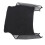Stroller Sun Shade UV Protection Newborn Jogger 8