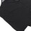 Stroller Sun Shade UV Protection Newborn Jogger 14