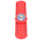 Kids High Jump Training Toy Voice Broadcast Touch 8