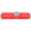 Kids High Jump Training Toy Voice Broadcast Touch 2