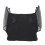 Stroller Sun Shade UV Protection Newborn Jogger 4