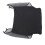 Stroller Sun Shade UV Protection Newborn Jogger 2