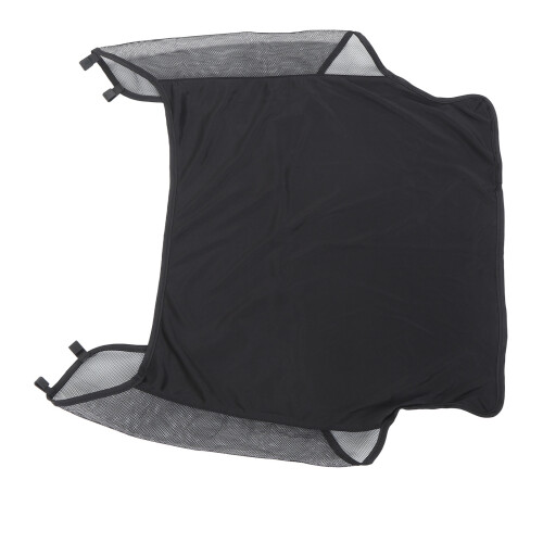 Stroller Sun Shade UV Protection Newborn Jogger 1