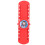 Kids High Jump Training Toy Voice Broadcast Touch 5