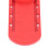 Kids High Jump Training Toy Voice Broadcast Touch 15