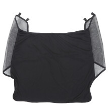 Stroller Sun Shade UV Protection Newborn Jogger