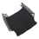 Stroller Sun Shade UV Protection Newborn Jogger 6