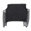 Stroller Sun Shade UV Protection Newborn Jogger 10