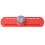 Kids High Jump Training Toy Voice Broadcast Touch 4