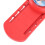 Kids High Jump Training Toy Voice Broadcast Touch 14