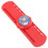Kids High Jump Training Toy Voice Broadcast Touch 7