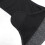 Stroller Sun Shade UV Protection Newborn Jogger 15