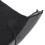 Stroller Sun Shade UV Protection Newborn Jogger 13