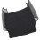 Stroller Sun Shade UV Protection Newborn Jogger 5