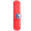Kids High Jump Training Toy Voice Broadcast Touch 10