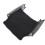 Stroller Sun Shade UV Protection Newborn Jogger 7
