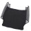 Stroller Sun Shade UV Protection Newborn Jogger 3