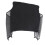 Stroller Sun Shade UV Protection Newborn Jogger 9