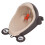 Children Urinal Funny Aiming Target Plastic Wall 10