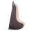 Children Urinal Funny Aiming Target Plastic Wall 8