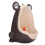 Children Urinal Funny Aiming Target Plastic Wall 9
