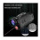 Blackoptic Night Vision,Night Vision,Black Optic Night Vision Binoculars 4