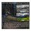 Blackoptic Night Vision,Night Vision,Black Optic Night Vision Binoculars 3