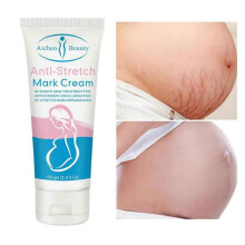 Snail Removes Stretch Mark Cream To Remove Postpartum Obesity Pregnant Women Repair Anti-Aging Anti-Winkles Firming Body Cream