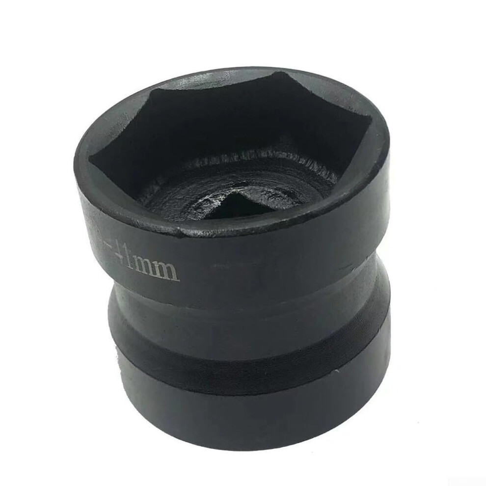 Gy6125 Scooter Maintenance Tool With Socket Wrench For Riemenscheibenmutter, Compatible With Various Scooter Models 6947110792330