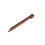 Garden Stakes Landscape Edging Stakes For Garden 2